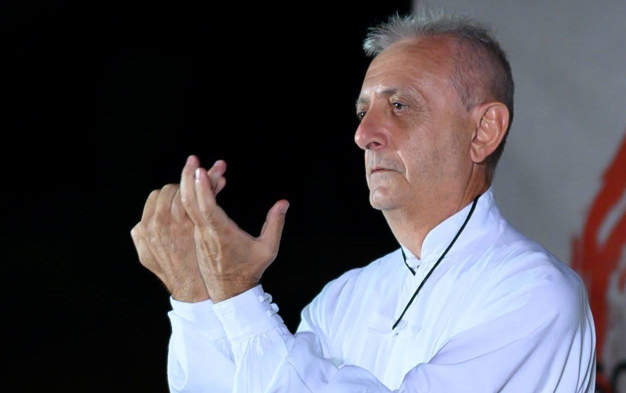 istruttore-paolo-raccagni